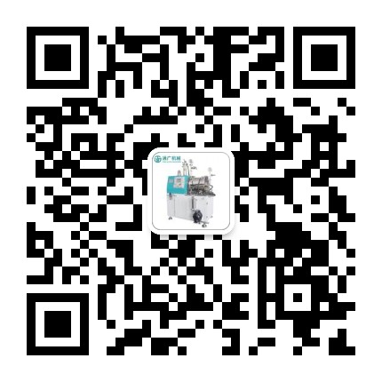 ios多乐游戏